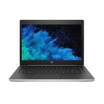 HP Probook 440 G5