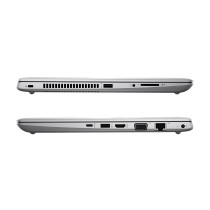 HP Probook 440 G5