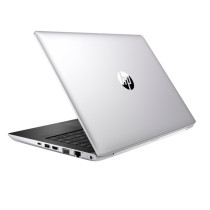 HP Probook 440 G5