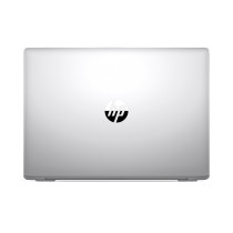 HP Probook 440 G5
