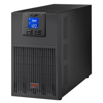 APC Smart-UPS SRV 3000VA 120V/ tipo torre