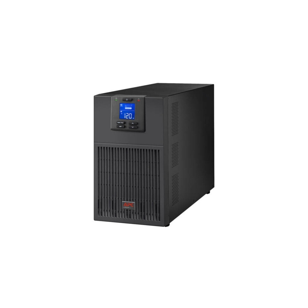 APC Smart-UPS SRV 3000VA 120V/ tipo torre