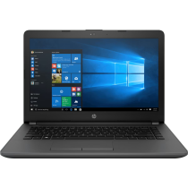 HP NoteBook 240 G6