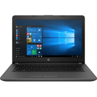 HP NoteBook 240 G6