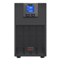 APC Smart-UPS SRV 3000VA 120V/ tipo torre