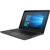 HP NoteBook 240 G6