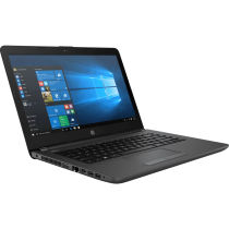 HP NoteBook 240 G6