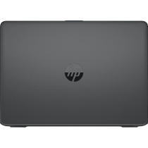 HP NoteBook 240 G6