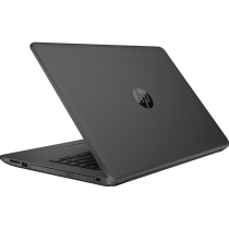 HP NoteBook 240 G6