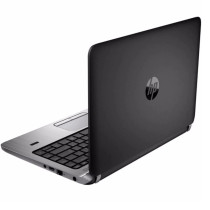 Probook 430 G3