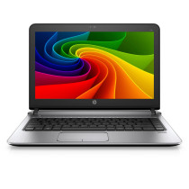 Probook 430 G3