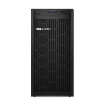 PowerEdge T150 Intel Xeon E2324G 16GB 1T