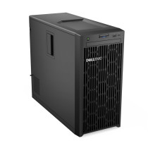 PowerEdge T150 Intel Xeon E2324G 16GB 1T