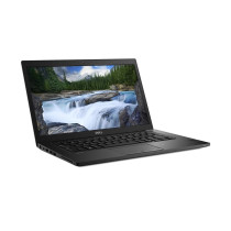 Latitude 7490