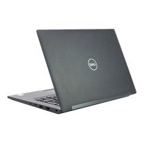 Latitude 7490