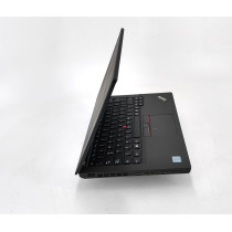 Thinkpad X260