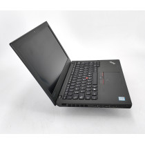 Thinkpad X260