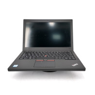Thinkpad X260