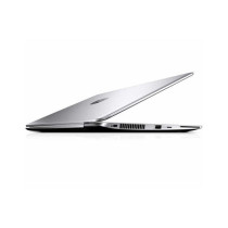 Elitebook Folio 1040 G3