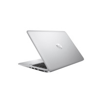 Elitebook Folio 1040 G3