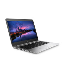 Elitebook Folio 1040 G3
