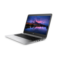 Elitebook Folio 1040 G3