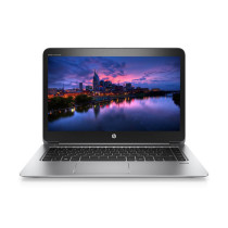 Elitebook Folio 1040 G3