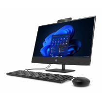 HP ProOne 400 G6