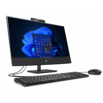 HP ProOne 400 G6