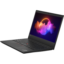 Lenovo Thinkpad E490