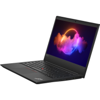 Lenovo Thinkpad E490