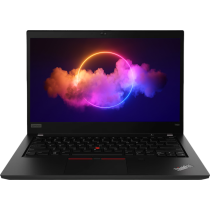 Lenovo Thinkpad E490