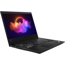 Lenovo Thinkpad E490