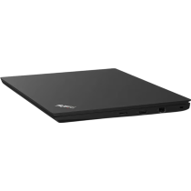 Lenovo Thinkpad E490