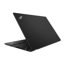 Lenovo Thinkpad T590