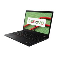 Lenovo Thinkpad T590