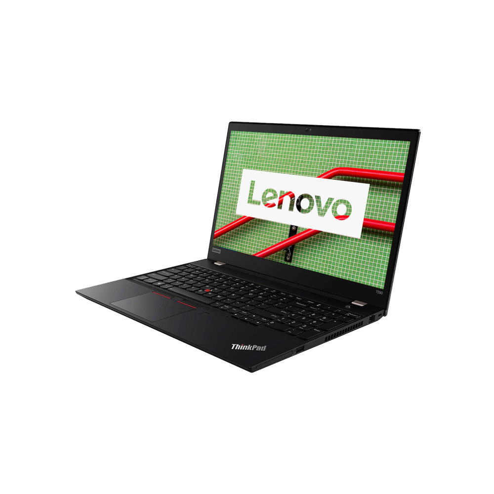 Lenovo Thinkpad T590