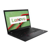 Lenovo Thinkpad T590