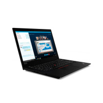 Thinkpad L490