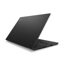 Thinkpad L480