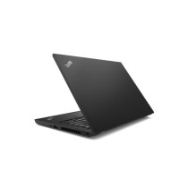 Thinkpad L480