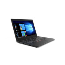 Thinkpad L480
