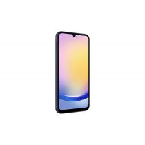 Galaxy a25 5G _ 6GB_128GB 6,5"128GB BLAC