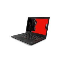 Thinkpad L480