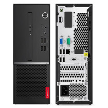 Thinkcentre FM V50s