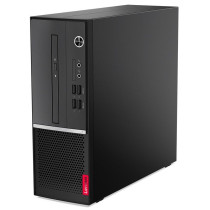 Thinkcentre FM V50s