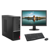 Thinkcentre FM V50s