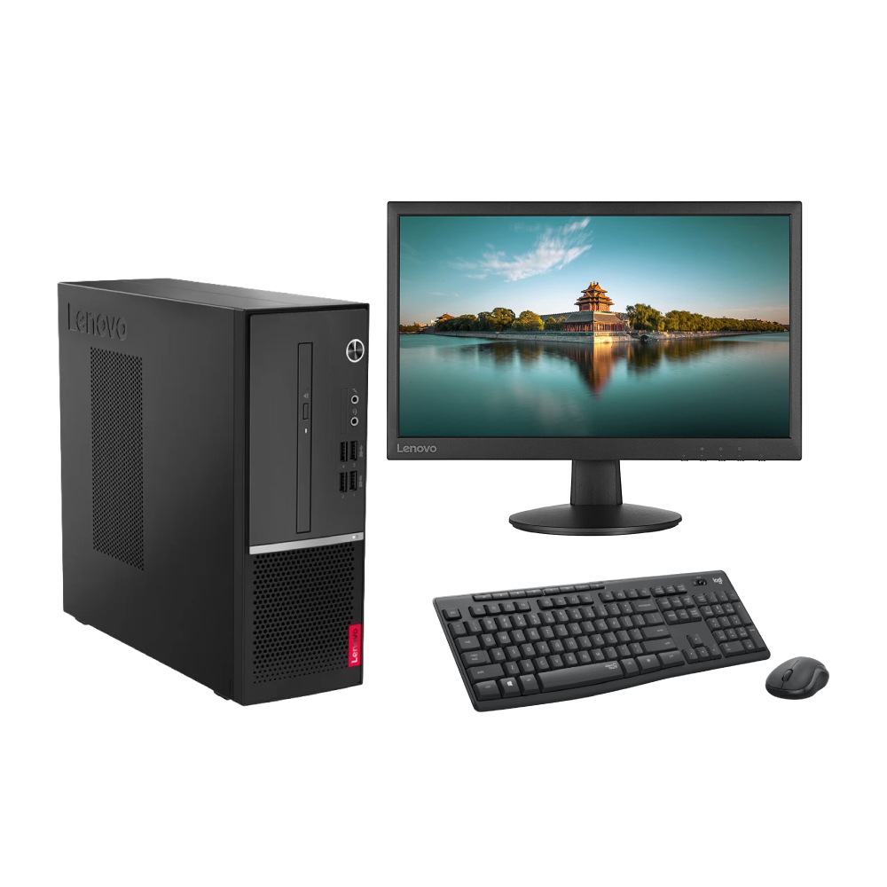Thinkcentre FM V50s
