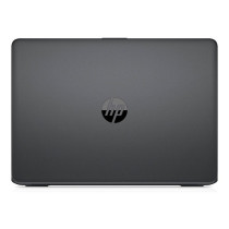 HP Notebook 240 G7