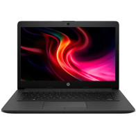 HP Notebook 240 G7